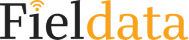 Fieldata Logo