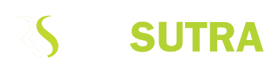 ROI Sutra