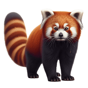 Safari Planning Tools