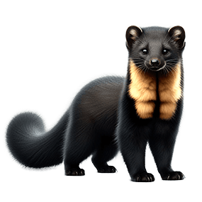 Shared Safari Feature